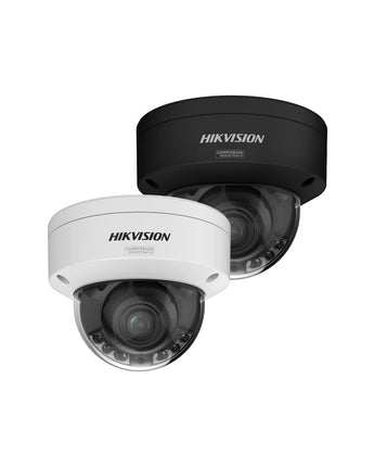 HIKVISION DS-2CD37167G3T-LIZSUY Dome camera