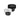 HIKVISION DS-2CD37167G3T-LIZSUY Dome camera