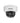 HIKVISION DS-2CD3766G2HT-LIZSUY Dome camera