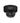 HIKVISION DS-2CD3767G3T-LIZSUY Dome camera