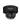 HIKVISION DS-2CD3767G3T-LIZSUY Dome camera