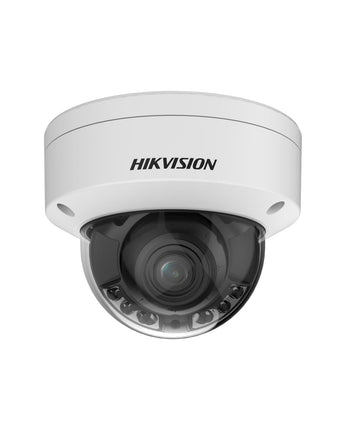 HIKVISION DS-2CD3786G2HT-LIZSUY Dome camera