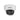 HIKVISION DS-2CD3786G2HT-LIZSUY Dome camera
