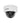 HIKVISION DS-2CD3786G2HT-LIZSUY Dome camera