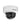 HIKVISION DS-2CD3786G2HT-LIZSUY Dome camera