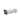 HIKVISION DS-2CD3A46G2T-IZHS Bullet camera
