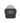 HIKVISION DS-2CD3A46G2T-IZHS Bullet camera