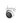 HIKVISION DS-2CD3H167G3-LIZSUY/SL Turret camera