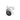 HIKVISION DS-2CD3H167G3-LIZSUY/SL Turret camera