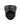HIKVISION DS-2CD3H167G3-LIZSUY/SL Turret camera