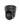 HIKVISION DS-2CD3H167G3-LIZSUY/SL Turret camera