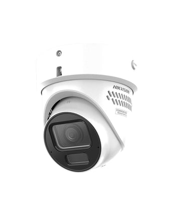 HIKVISION DS-2CD3HC7G3-LIZSUY/SL Turret camera