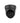 HIKVISION DS-2CD3HC7G3-LIZSUY/SL Turret camera