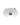 HIKVISION DS-2CD6365G1-S/RC Fisheye camera