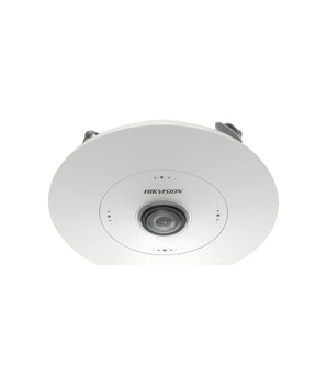 HIKVISION DS-2CD6365G1-S/RC Fisheye camera