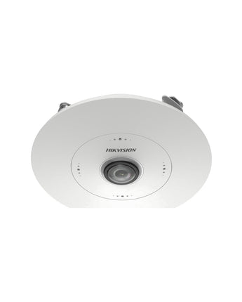 HIKVISION DS-2CD6365G1-S/RC Fisheye camera