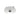HIKVISION DS-2CD6365G1-S/RC Fisheye camera