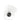 HIKVISION DS-2CD6365G1-S/RC Fisheye camera