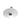 HIKVISION DS-2CD6365G1-S/RC Fisheye camera