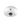 HIKVISION DS-2CD6395G1E-IVS Fisheye camera