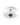 HIKVISION DS-2CD6395G1E-IVS Fisheye camera