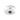 HIKVISION DS-2CD6395G1E-IVS Fisheye camera