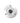 HIKVISION DS-2CD6395G1E-IVS Fisheye camera