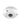 HIKVISION DS-2CD6395G1E-IVS Fisheye camera