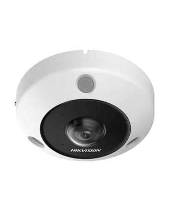https://cdn.shopify.com/s/files/1/0273/7297/8236/files/DS-2CD63C5G1-IVS_d569454c-342a-4ee2-a830-afec72e53b9f.jpg?v=1728998338