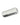 HIKVISION DS-2CD6825G0-C-IVS 2MP Dual-Lens People Counting Network Camera, 2mm, Built-in Mic, IP67
