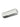 HIKVISION DS-2CD6825G0-C-IVS 2MP Dual-Lens People Counting Network Camera, 2mm, Built-in Mic, IP67