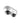 HIKVISION DS-2CD6D42G2-IS Dual-Directional camera