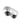 HIKVISION DS-2CD6D42G2-IS Dual-Directional camera