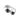 HIKVISION DS-2CD6D42G2-IS Dual-Directional camera