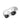 HIKVISION DS-2CD6D42G2-IS Dual-Directional camera