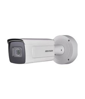 https://cdn.shopify.com/s/files/1/0273/7297/8236/files/DS-2CD7A26G0_P-IZS_8-32mm_cf14f84e-ab85-4cee-a2b6-b692d8477ae7.jpg?v=1728998382