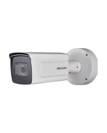 https://cdn.shopify.com/s/files/1/0273/7297/8236/files/DS-2CD7A26G0_P-IZS_8-32mm_cf14f84e-ab85-4cee-a2b6-b692d8477ae7.jpg?v=1728998382