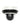 HIKVISION DS-2DE2A404IW-DE3 4MP Outdoor PTZ Dome Camera, 2.8–12 mm, 4X Optical Zoom, DarkFighter, IR 50m, IP66