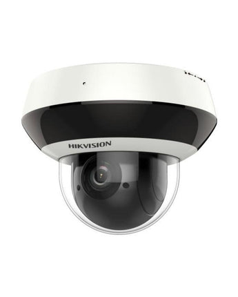 https://cdn.shopify.com/s/files/1/0273/7297/8236/files/DS-2DE2A404IW-DE3_W_5563fd81-26f8-4942-8238-a4a66f99c66c.jpg?v=1728998388