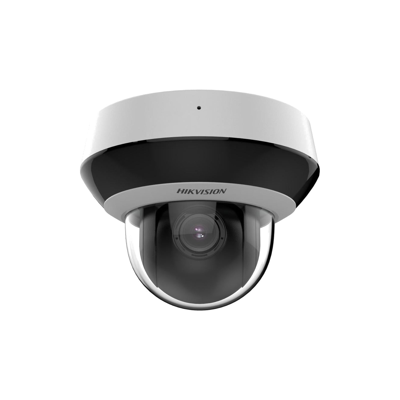 HIKVISION DS-2DE2A404IWG1-E PTZ camera