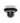 HIKVISION DS-2DE2A404IWG1-E PTZ camera