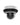 HIKVISION DS-2DE2A404IWG1-E PTZ camera