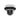 HIKVISION DS-2DE2A404IWG1-E PTZ camera