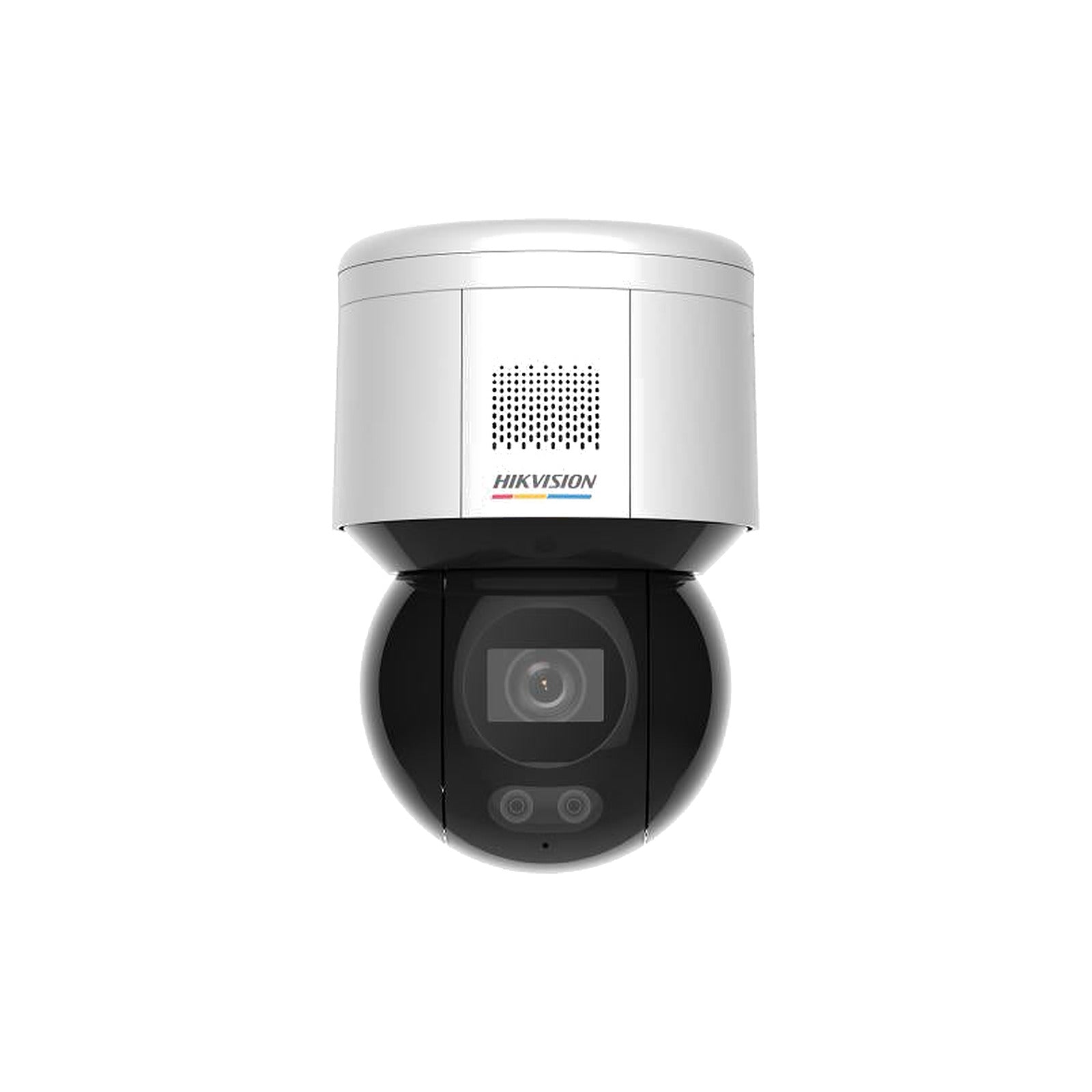 HIKVISION DS-2DE3A400BW-DE(T5) PT Dome camera