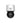 HIKVISION DS-2DE3A400BW-DE(T5) PT Dome camera