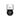 HIKVISION DS-2DE3A400BW-DE(T5) PT Dome camera