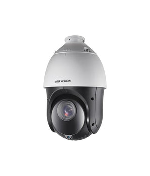 HIKVISION DS-2DE4225IW-DE PTZ camera