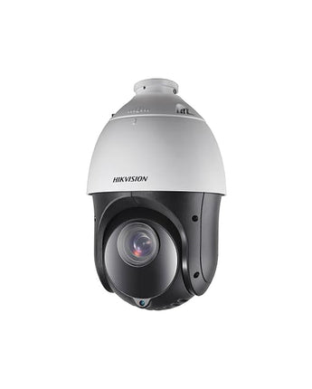 HIKVISION DS-2DE4225IW-DE PTZ camera