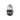HIKVISION DS-2DE4225IW-DE PTZ camera