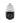 HIKVISION 4MP 25x DarkFighter IR Speed Dome Network Camera DS-2DE4425IW-DE - VIRTUS ELECTRONICS